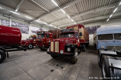 20240302-Metropole-Druten-00077